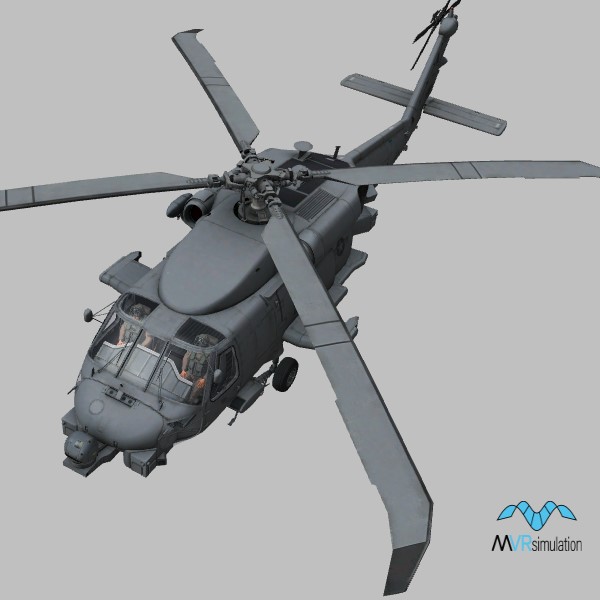 MH-60R.US.grey