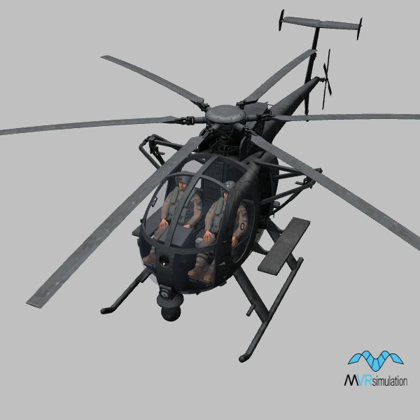 MH-6M.US.black