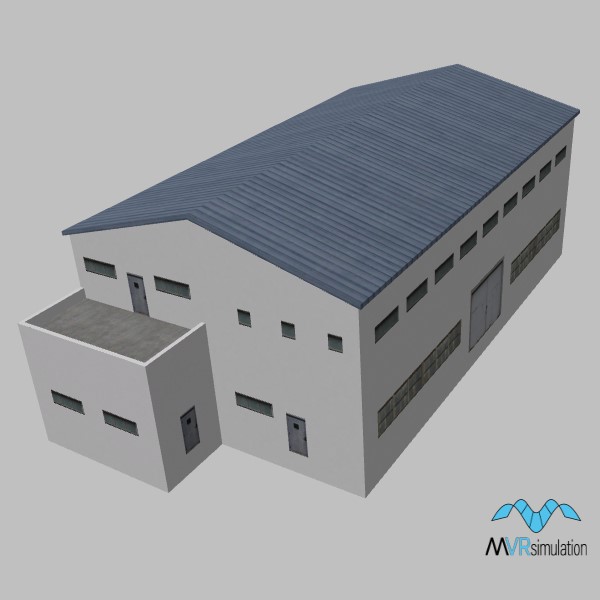 MI-M-Building-005