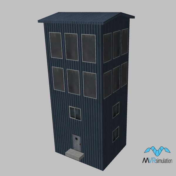 MI-M-Building-022
