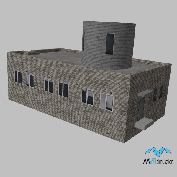 MI-M-Building-033