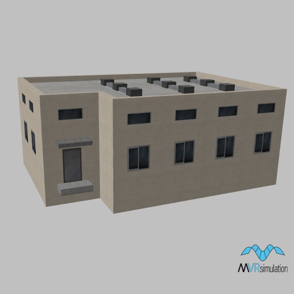 MI-M-Building-062