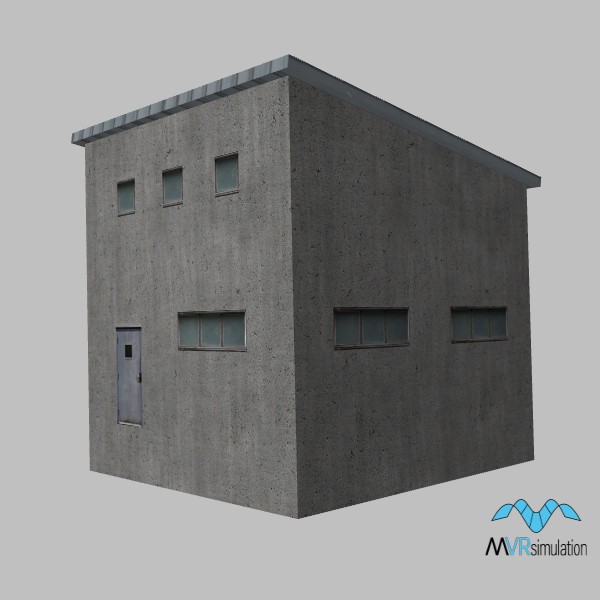 MI-S-Building-013
