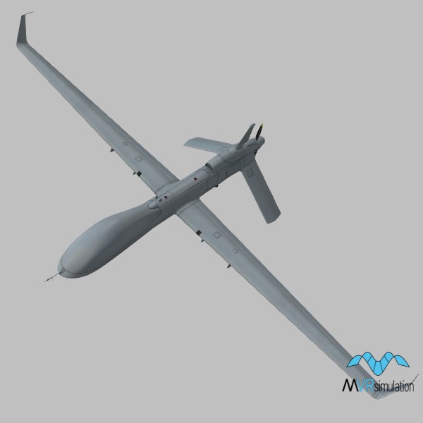 MQ-1C-ER.JSIL.grey