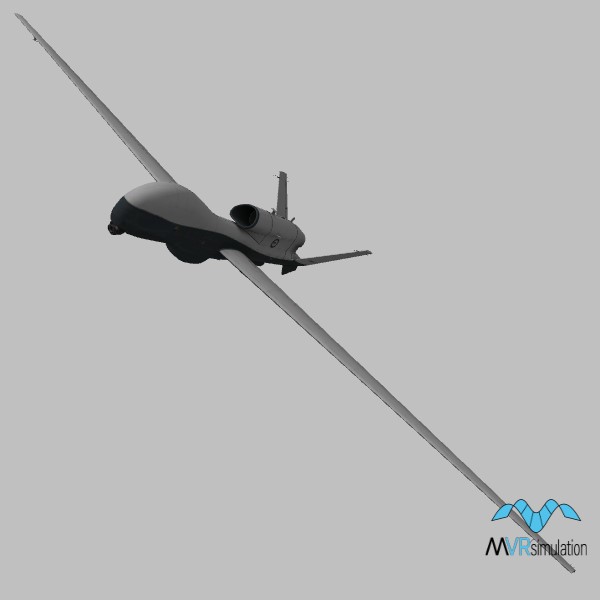 MQ-4C.AU.grey