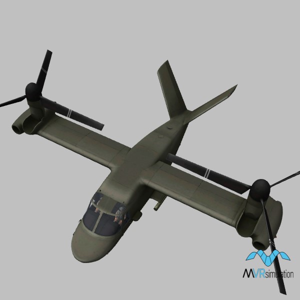 MV-75A.US.green