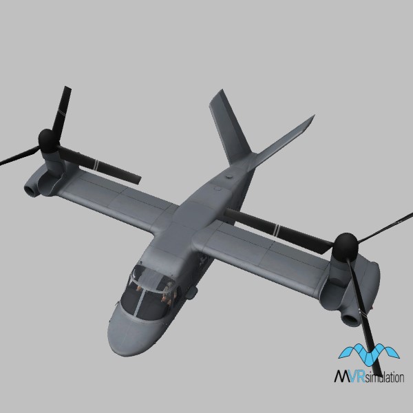 MV-75U.US.grey