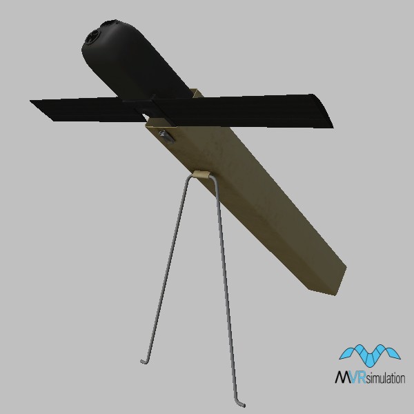 Meraj-521-Launcher.IR.desert