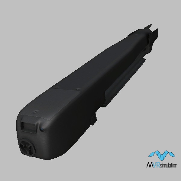 Meraj-521.IR.black