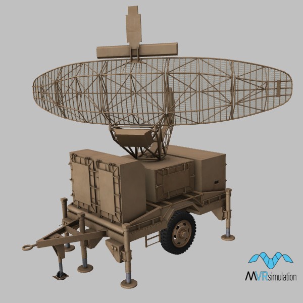 Mersad-16-PAR.IR.desert