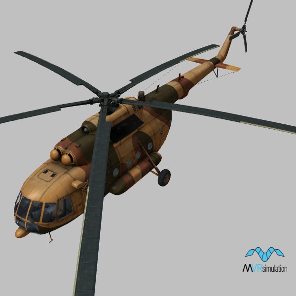Mi-17V-5.AF.camo