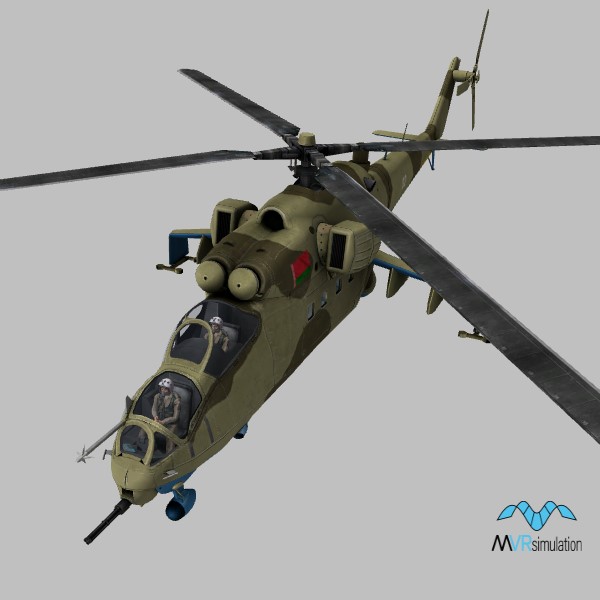Mi-24.BY.camo