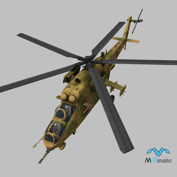 Mi-35M.IQ.camo