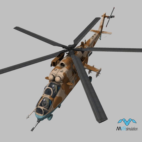 Mi-35M.PK.camo