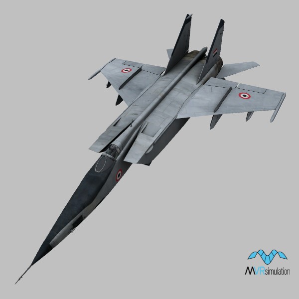 MiG-25RDS.SY.grey
