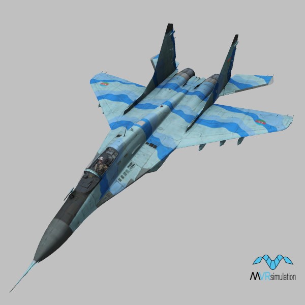 MiG-29.AZ.camo