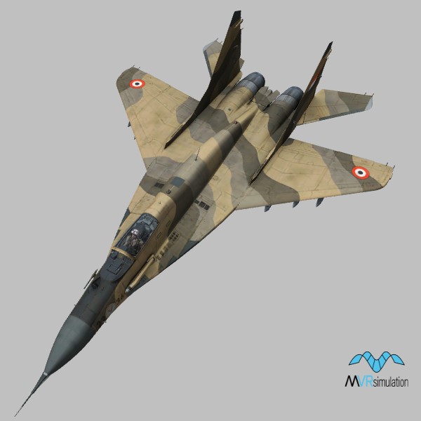 MiG-29SMT.YE.camo