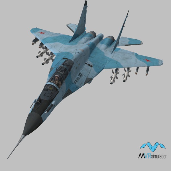 MiG-35S.RU.camo