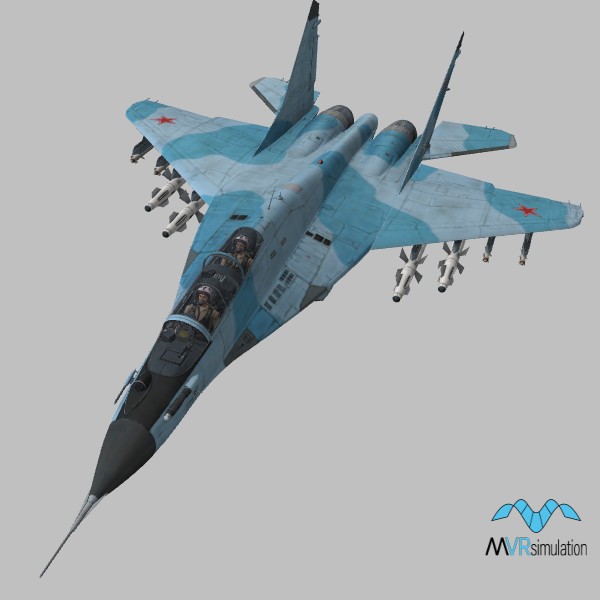 MiG-35UB.RU.camo