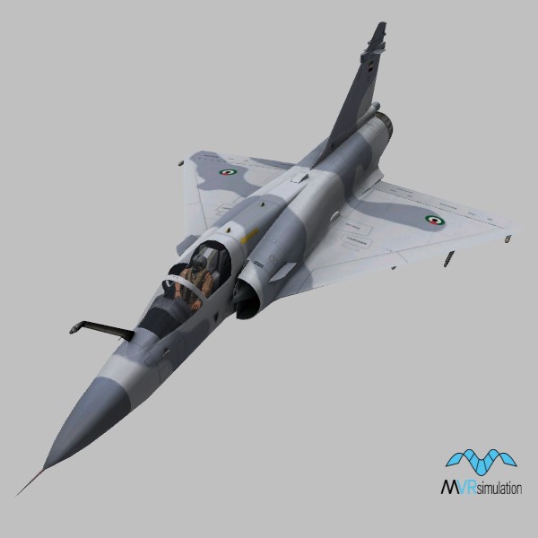Mirage-2000-9.AE.camo
