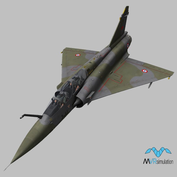 Mirage-2000D.FR.camo