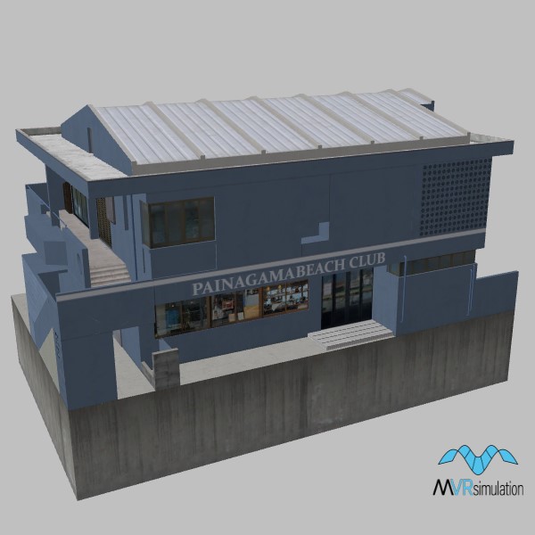 Miyako-building-002