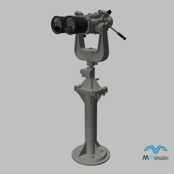 Mounted-binocular.US.grey