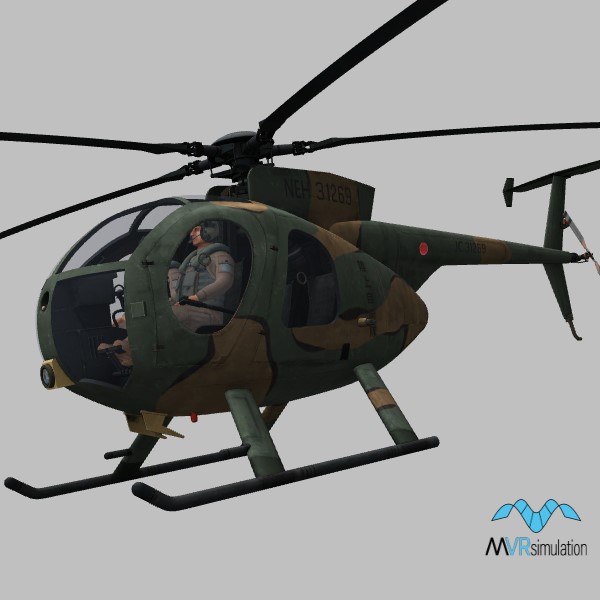 OH-6D.JP.camo