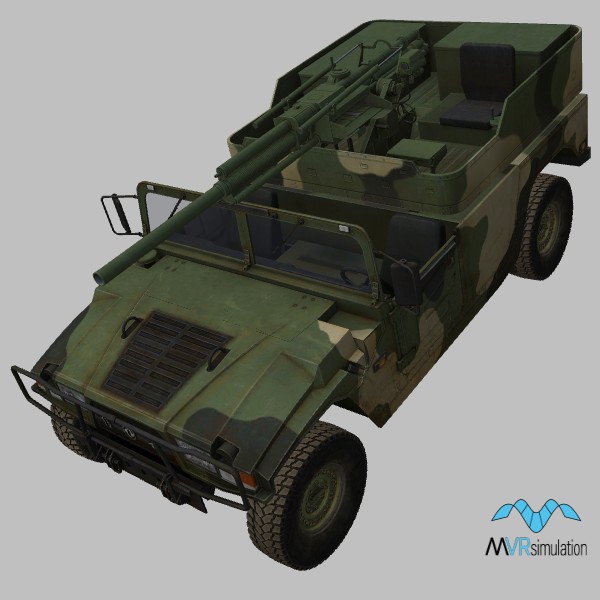 PCP-001.CN.camo