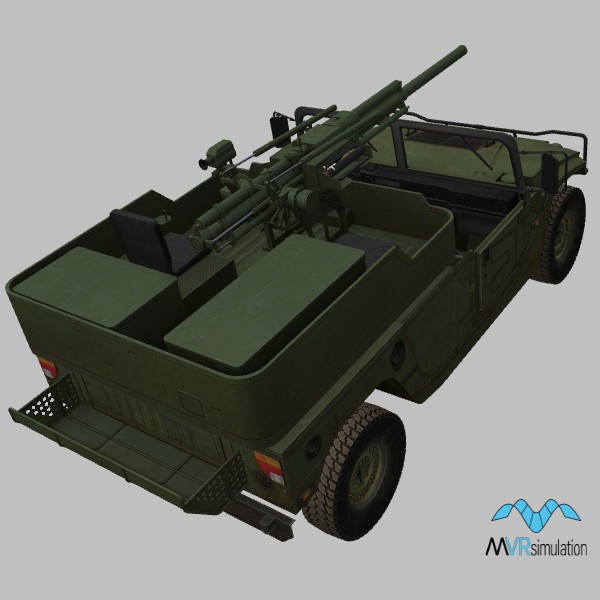 PCP-001.CN.green