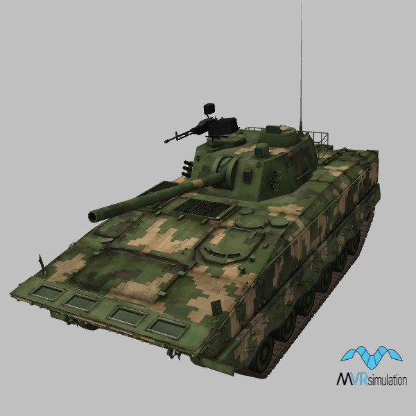 PLZ-10.CN.digital-camo