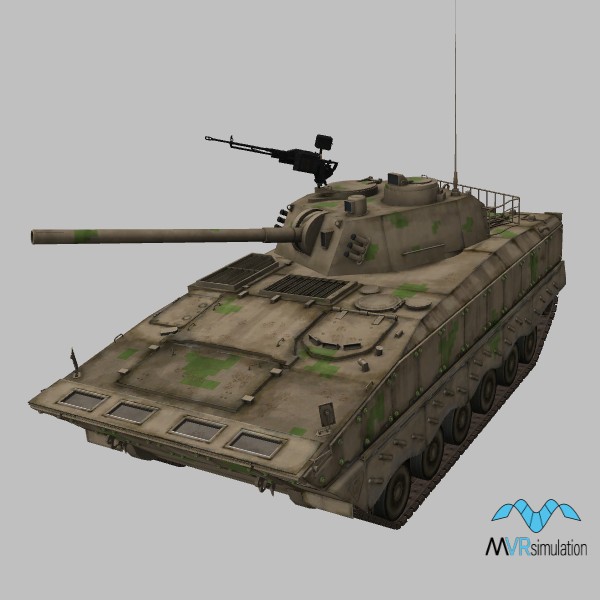 PLZ-10.CN.digital-desert