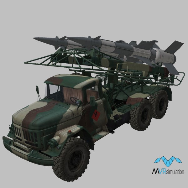 PR-14A.IN.camo