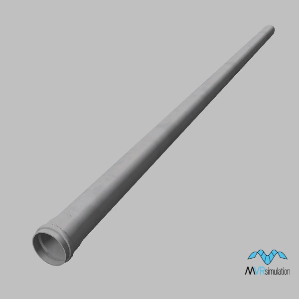 PVC-pipe-001