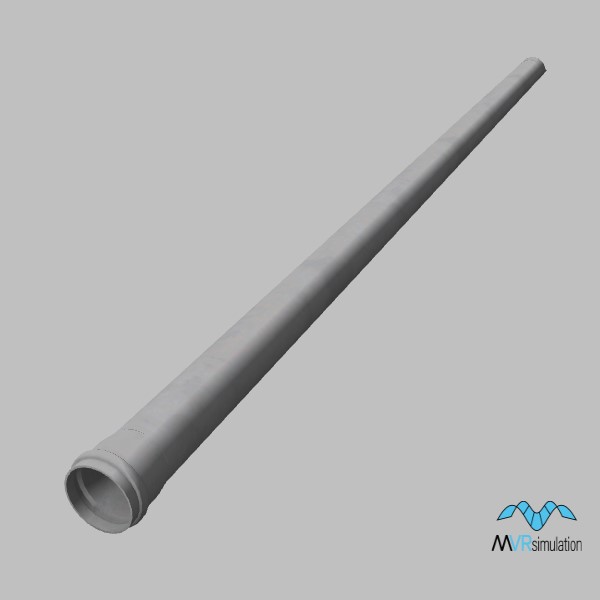 PVC-pipe-002
