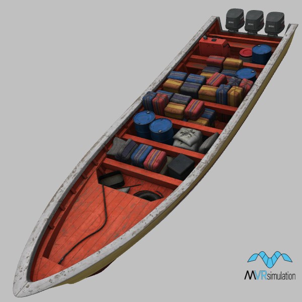 Pinero-001.VE.yellow