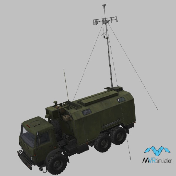 Pole-21M.RU.green