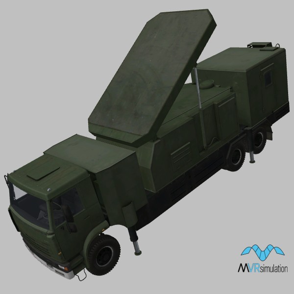 Pongae-M-2020.KP.green