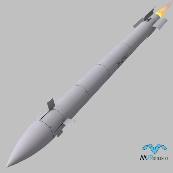 QN-201.CN.white