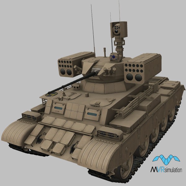 QN-506.CN.desert