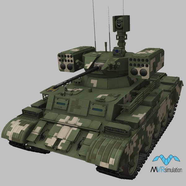 QN-506.CN.digital-camo