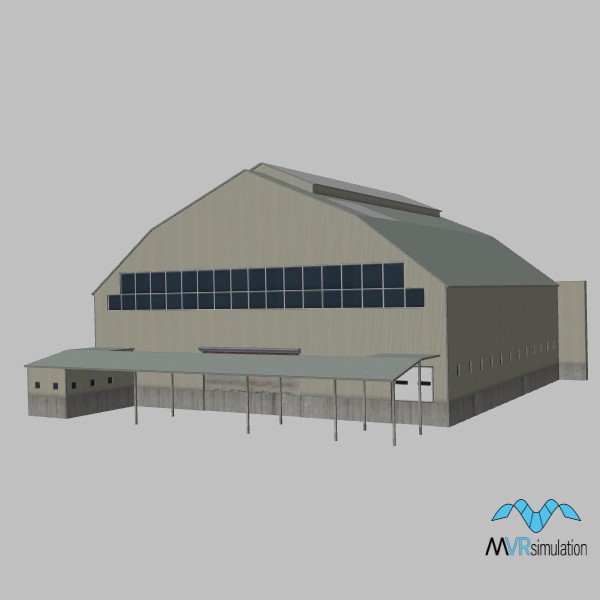 RCPO-Building-001