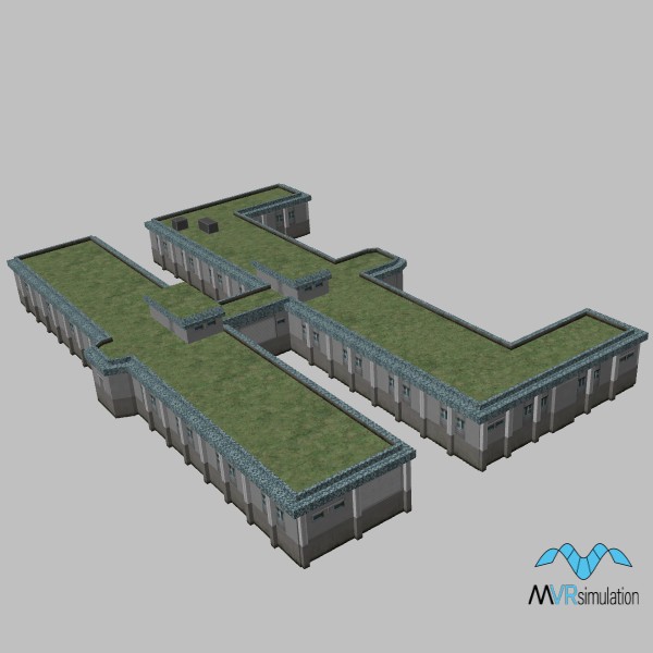 RCPO-Building-002