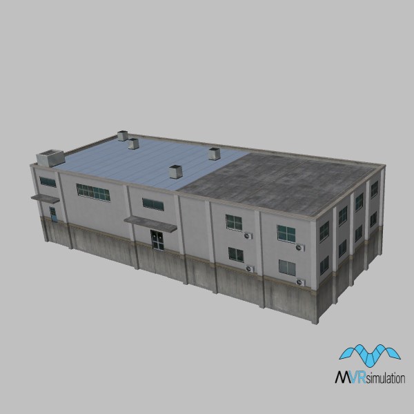 RCPO-Building-006