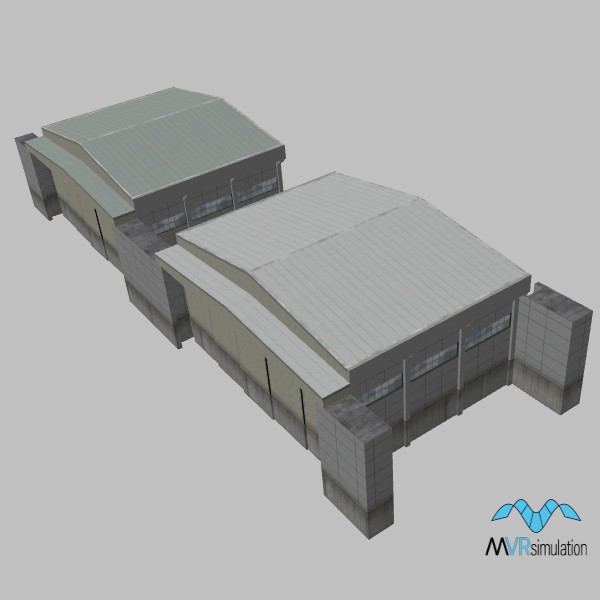 RCPO-Building-007