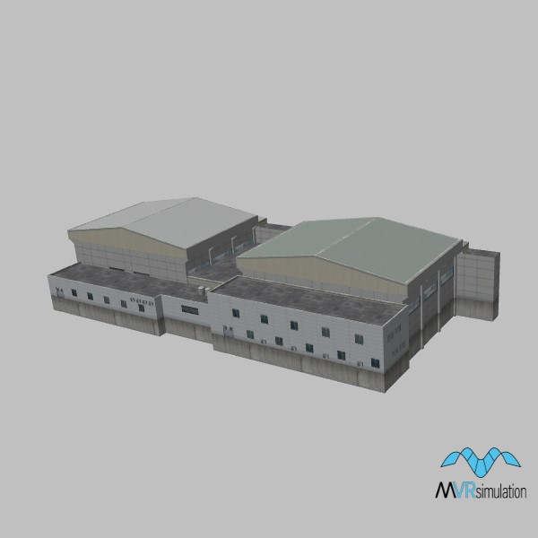 RCPO-Building-008