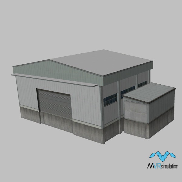 RCPO-Building-009