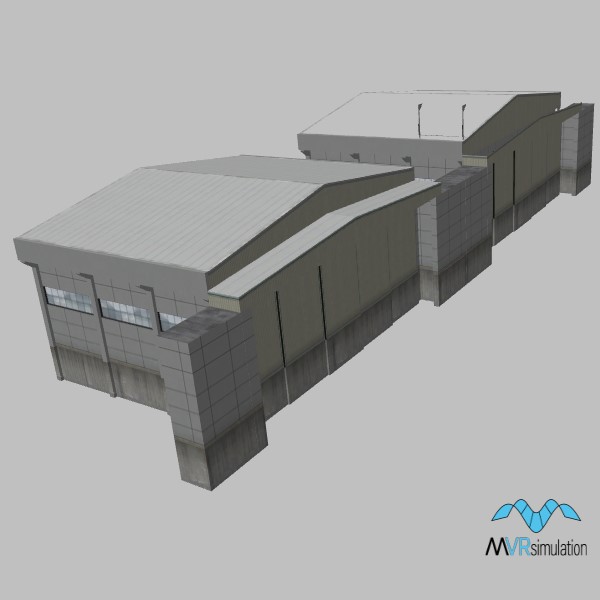 RCPO-Building-011