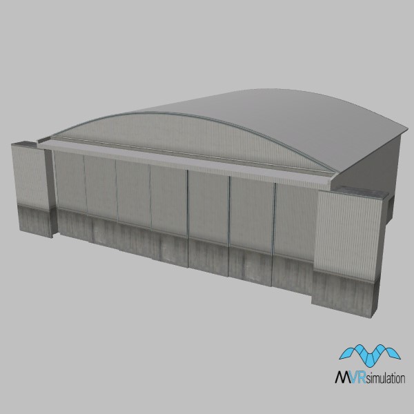 RCPO-Building-013