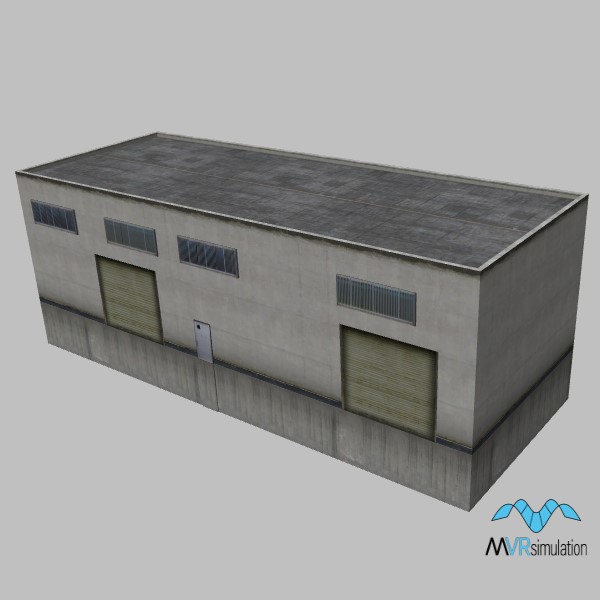 RCPO-Building-014